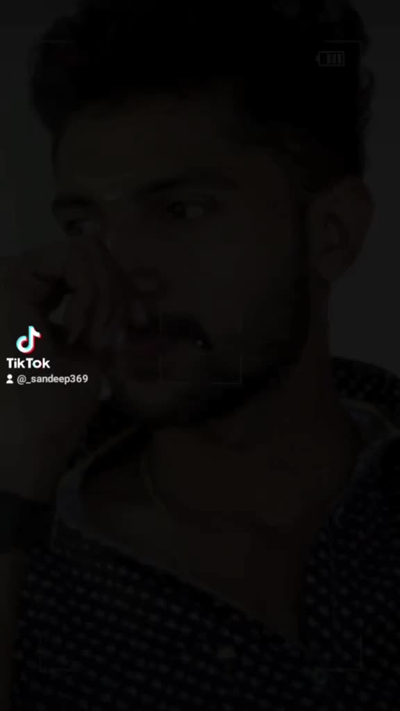 @☆᭄തൃശ്ശൂർകാരൻ_🌴🐘
