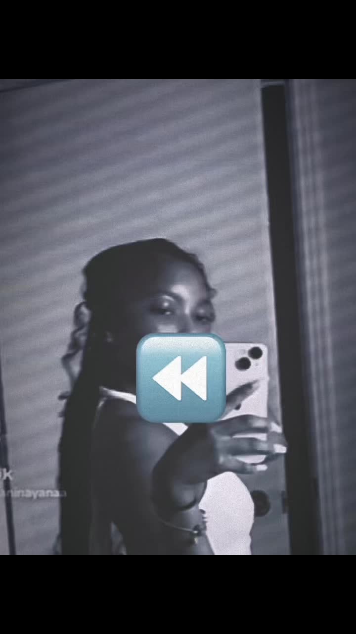 @avani nayana