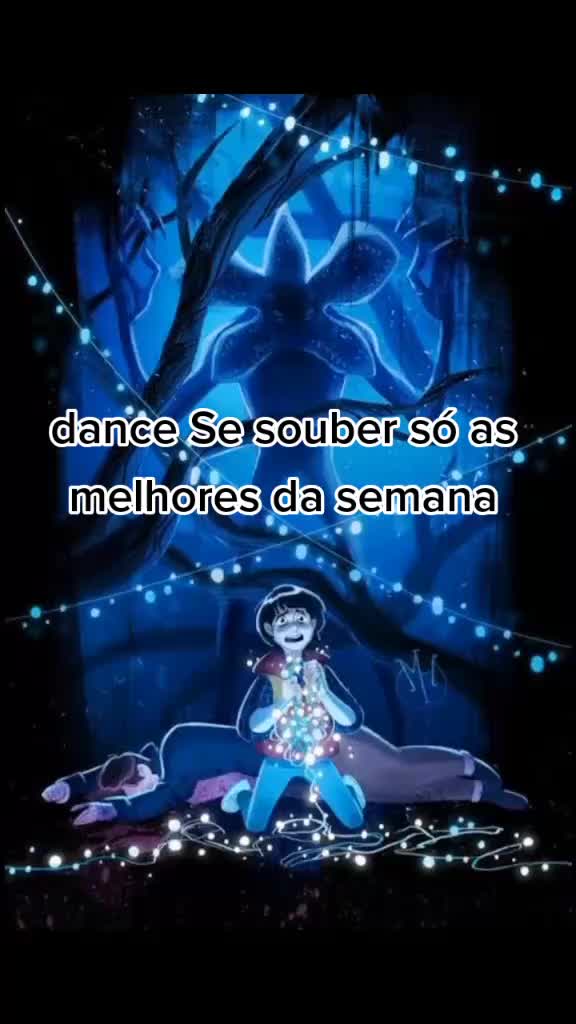 @aesthetic_animo