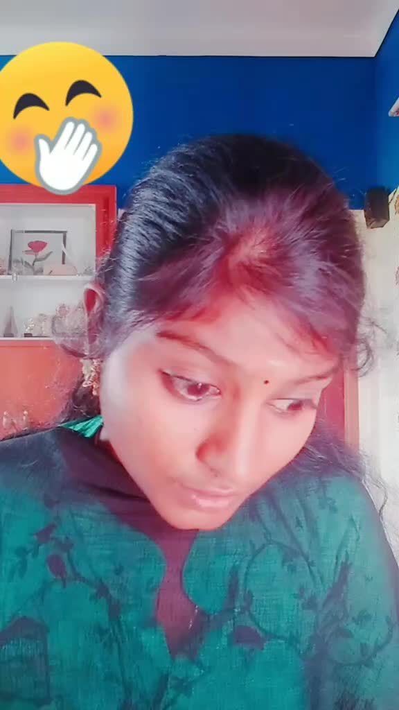@Ammu B