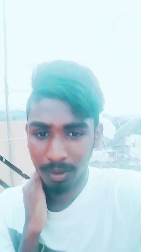 @Remo Sanjay