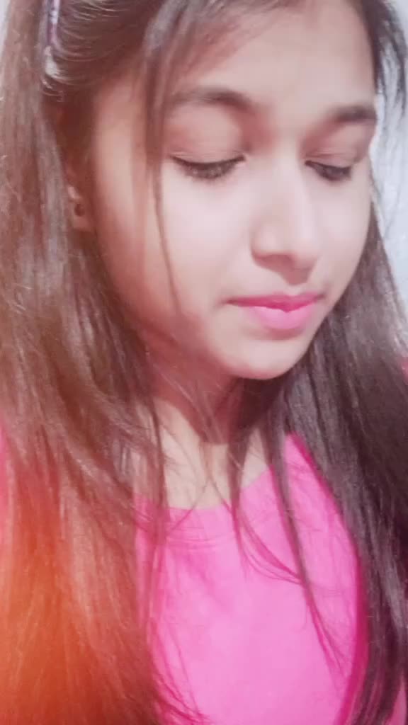 @Anjali Bansal⚡