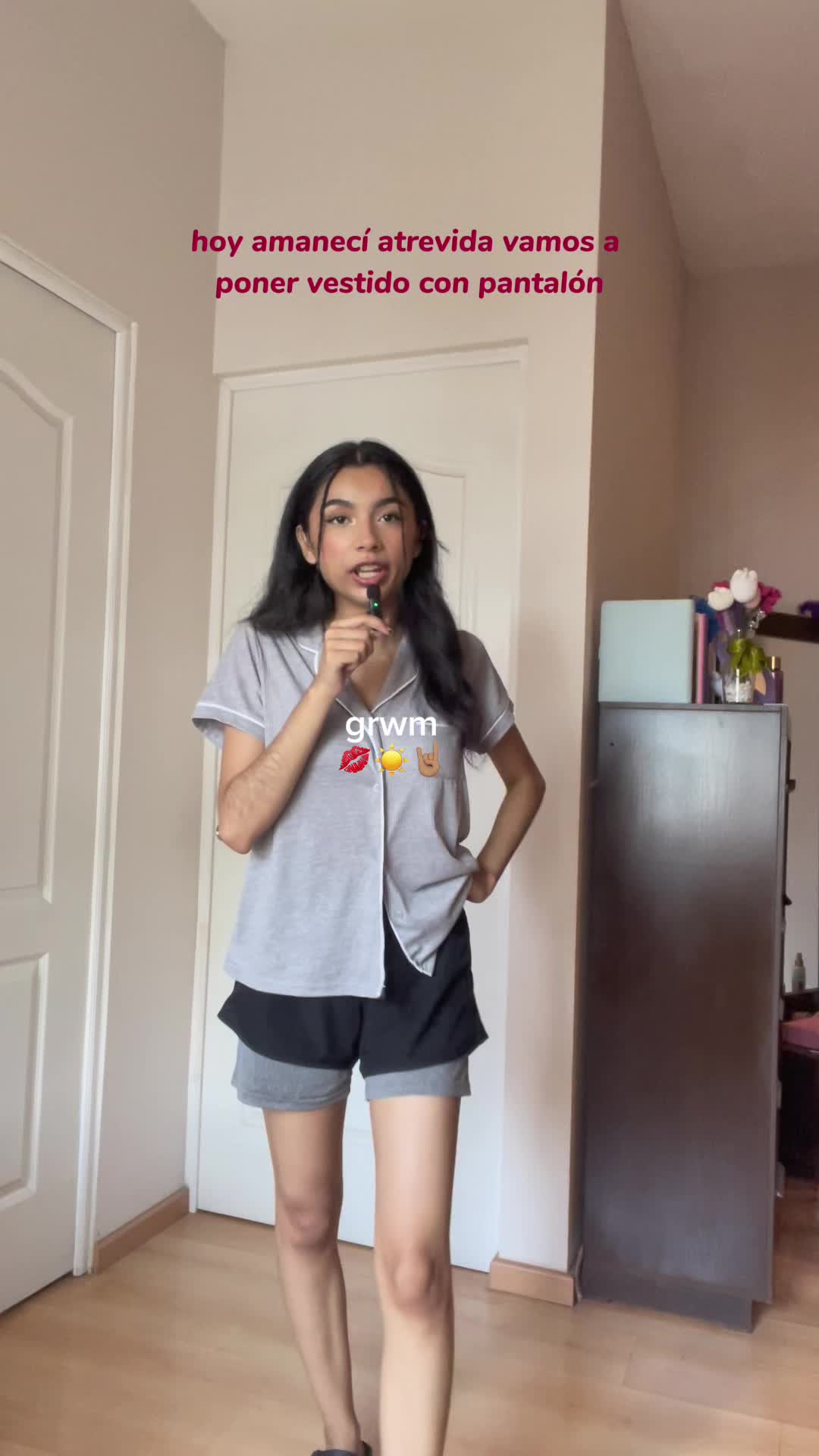 @Alexa