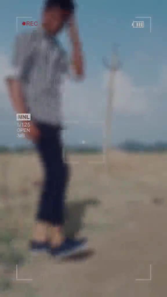 @🔥arjun sing 000🔥