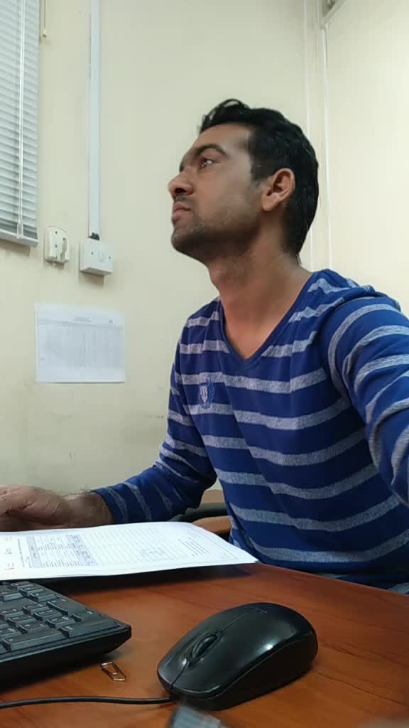 @user Sunil basera
