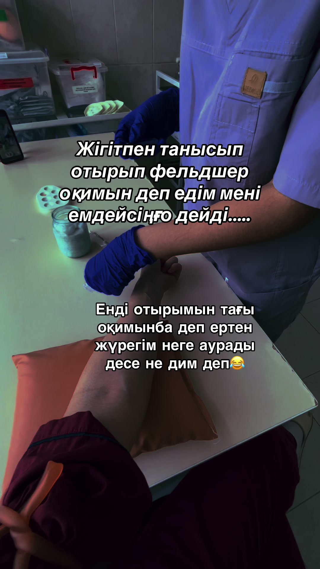 @Zh🔐