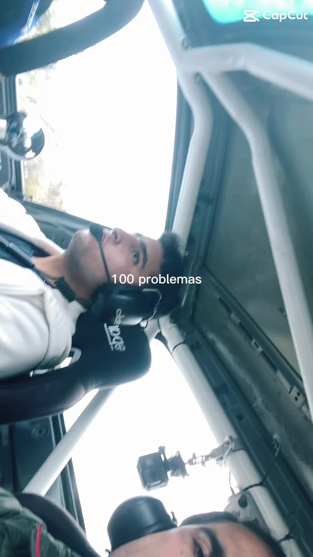 @Carlos Paredes