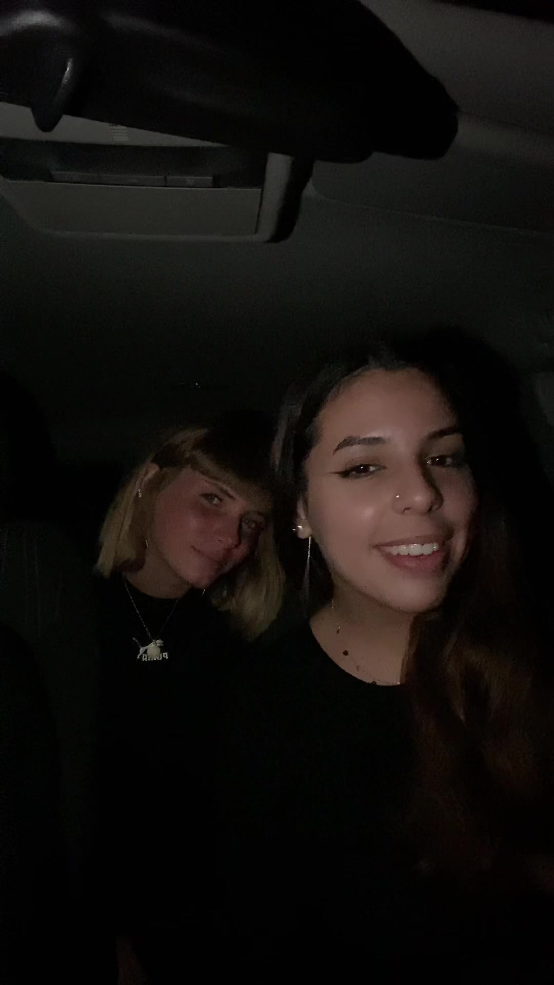 @elena vannucci💋