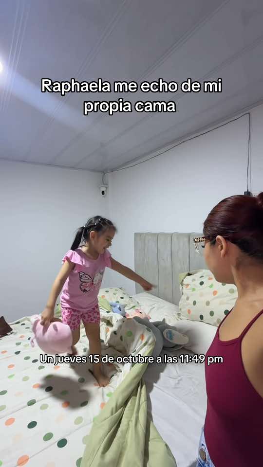 @JohannaOrdóñez🐉