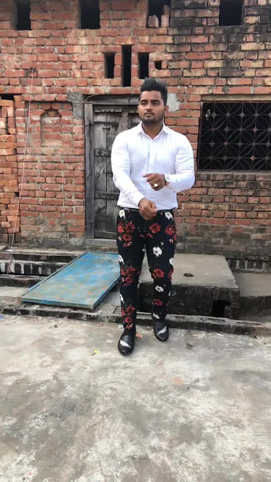 @Faizan_rangrez_umg