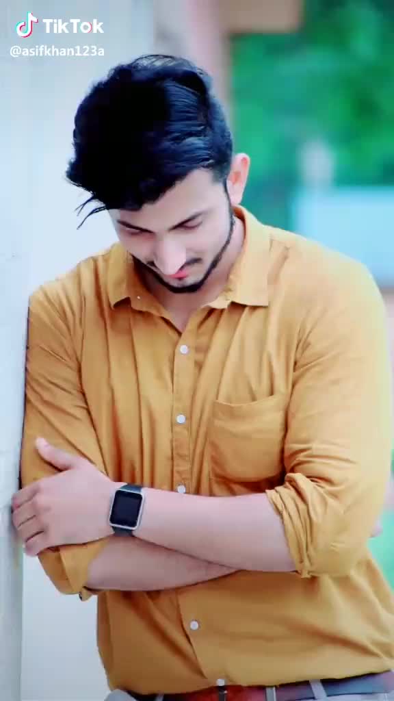 @Mr Asif Khan