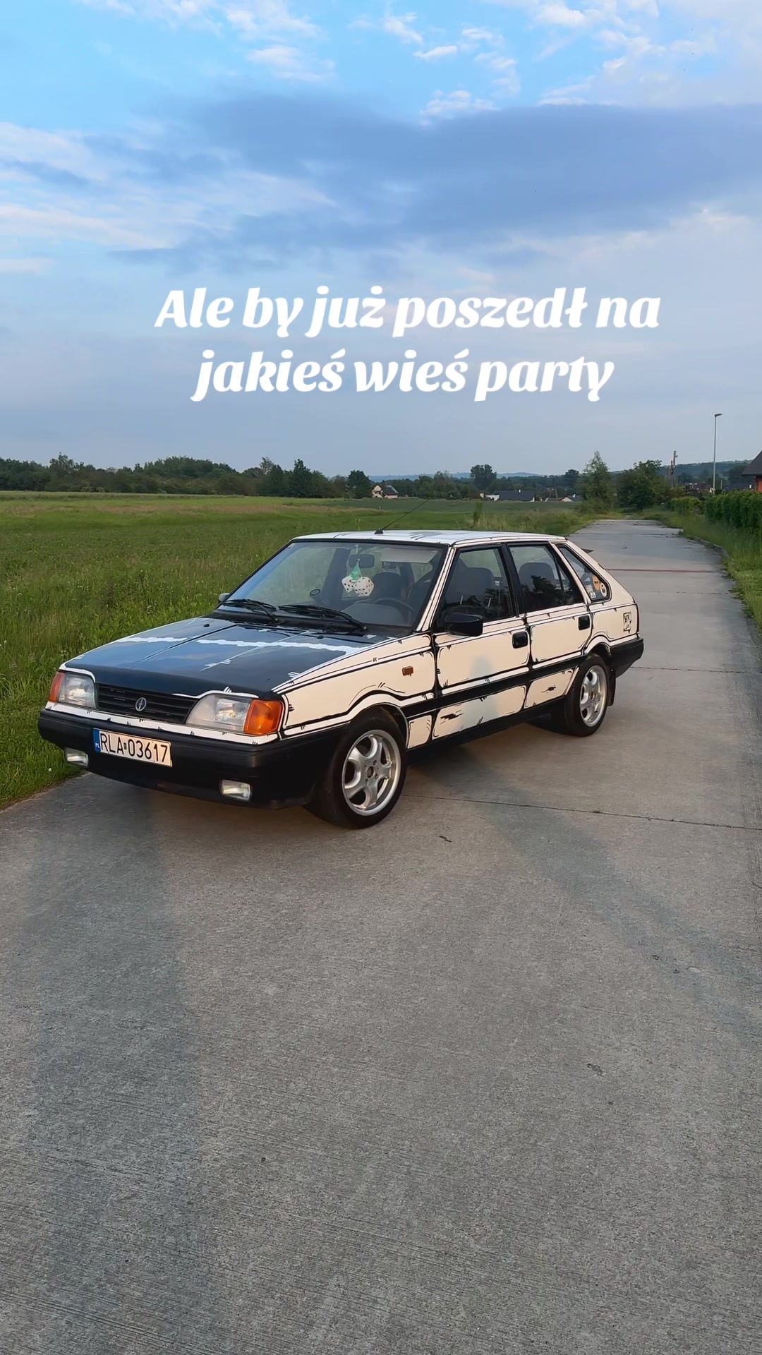 @Grzesiu_garage