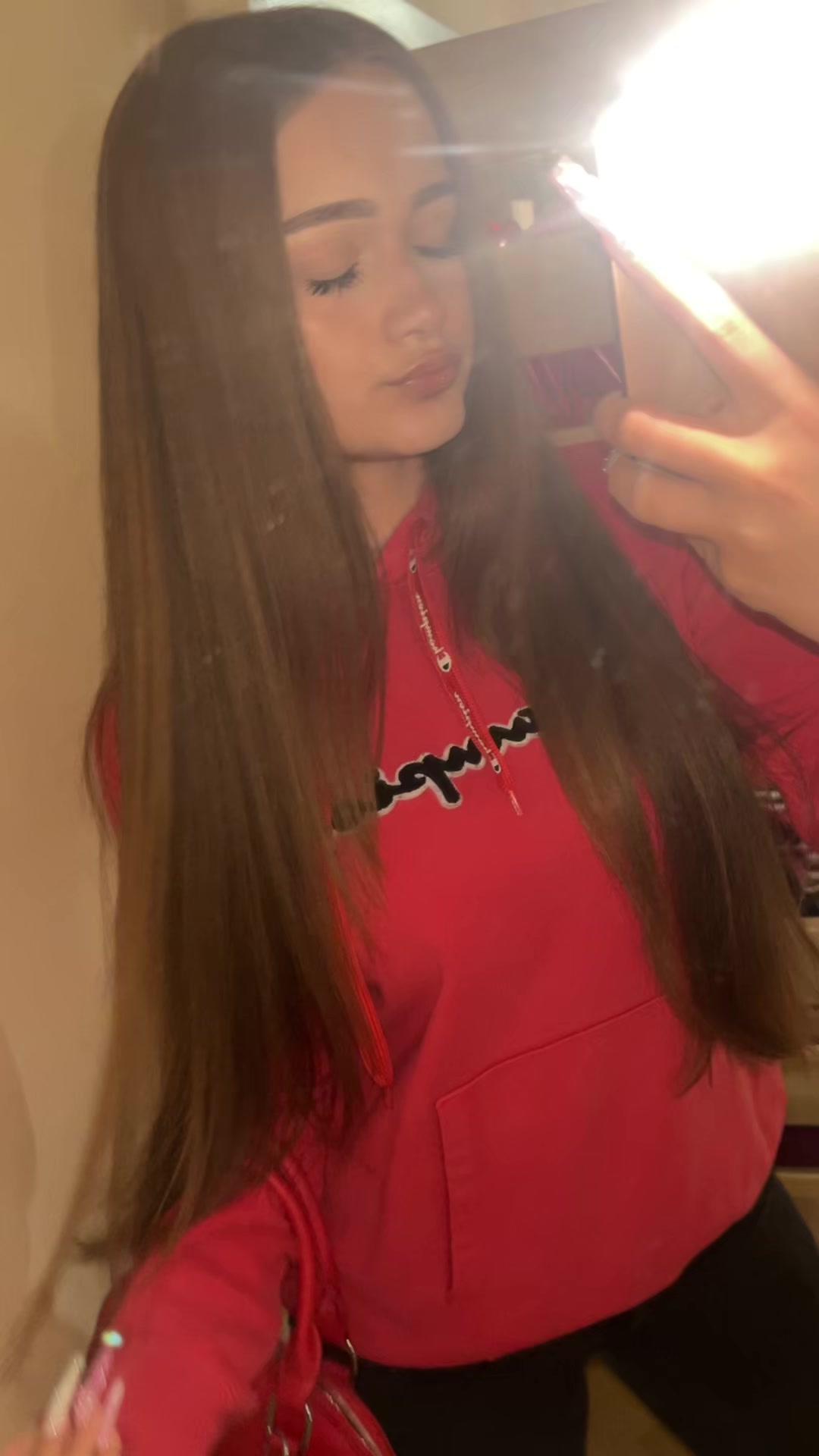 @ssamrrii