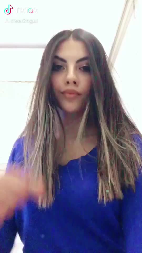 @Serenbayk