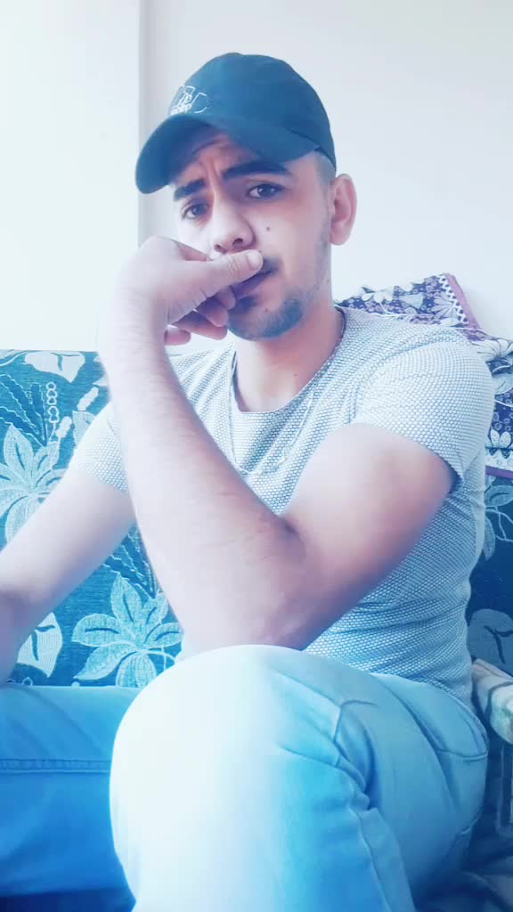 @💕👑Memet Koyuncu👑