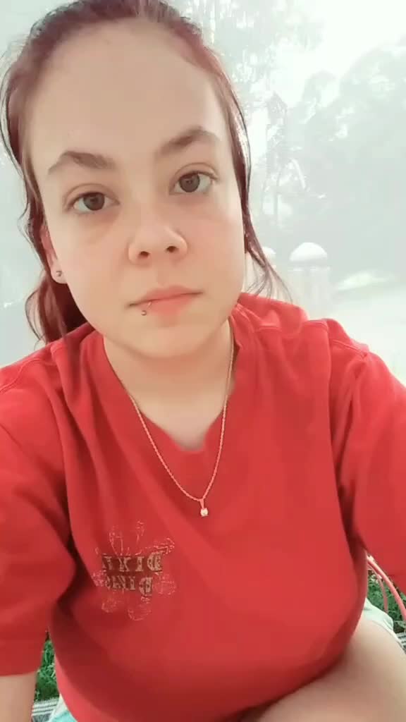 @TinyTink