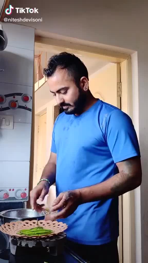 @Rutvisoni6