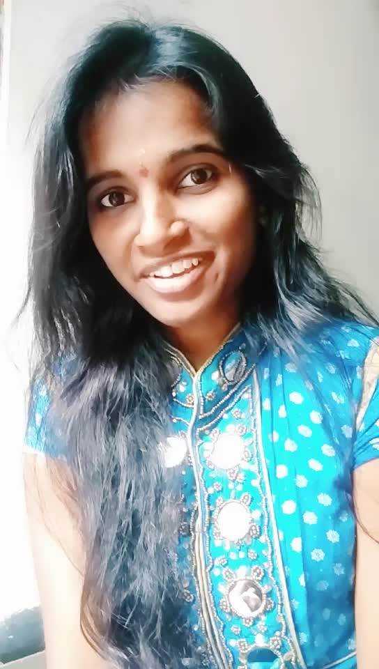 @swetha netha