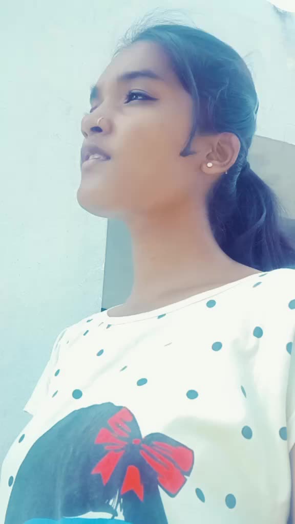 @nenavath sindhu