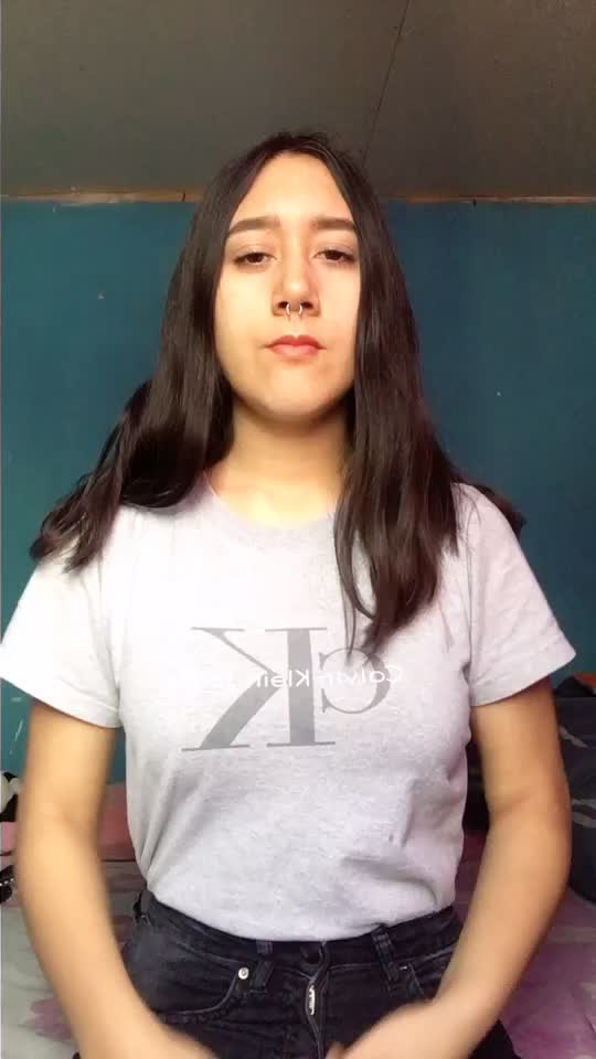 @Bea_p 🐦💕