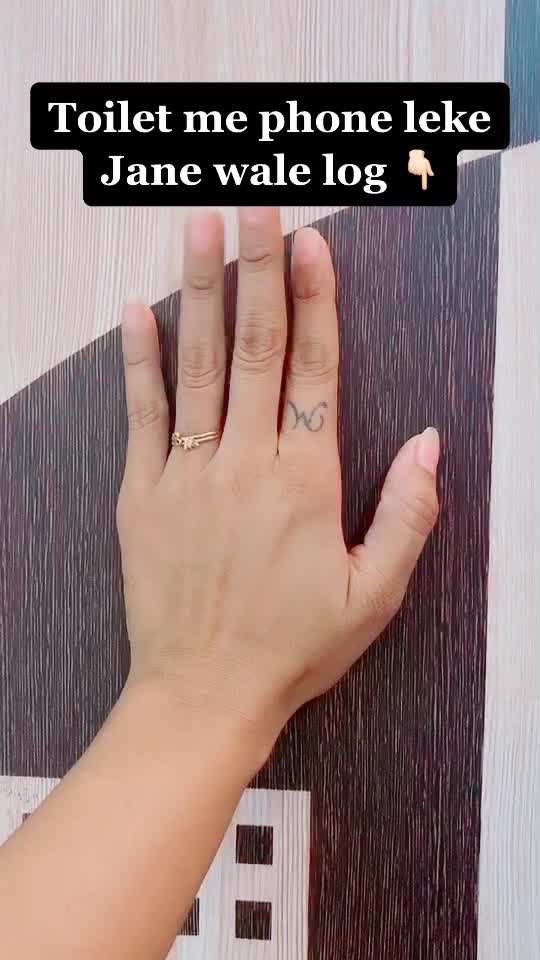 @BhavikaManiya
