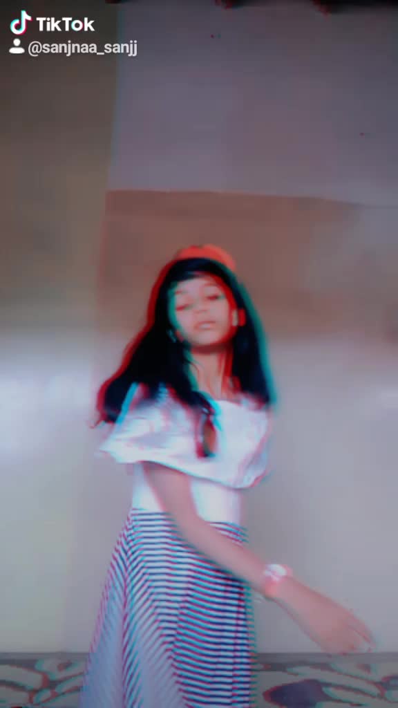 @sanjna_yadav