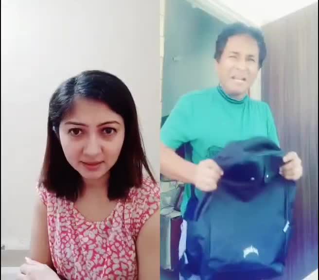 @Archana Thakur