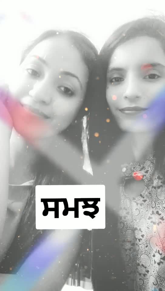 @sakshi2427