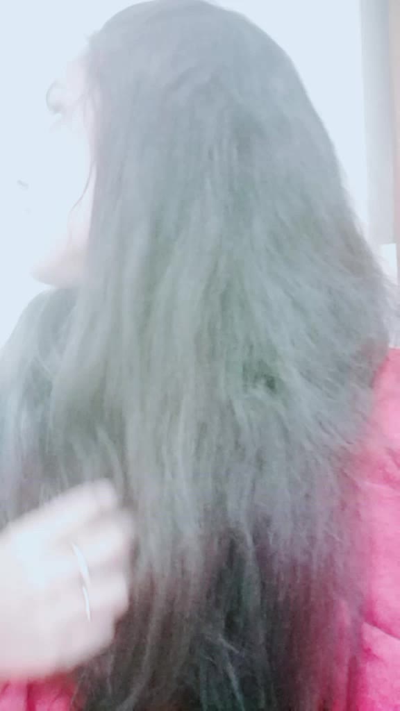 @Lubna Zahir