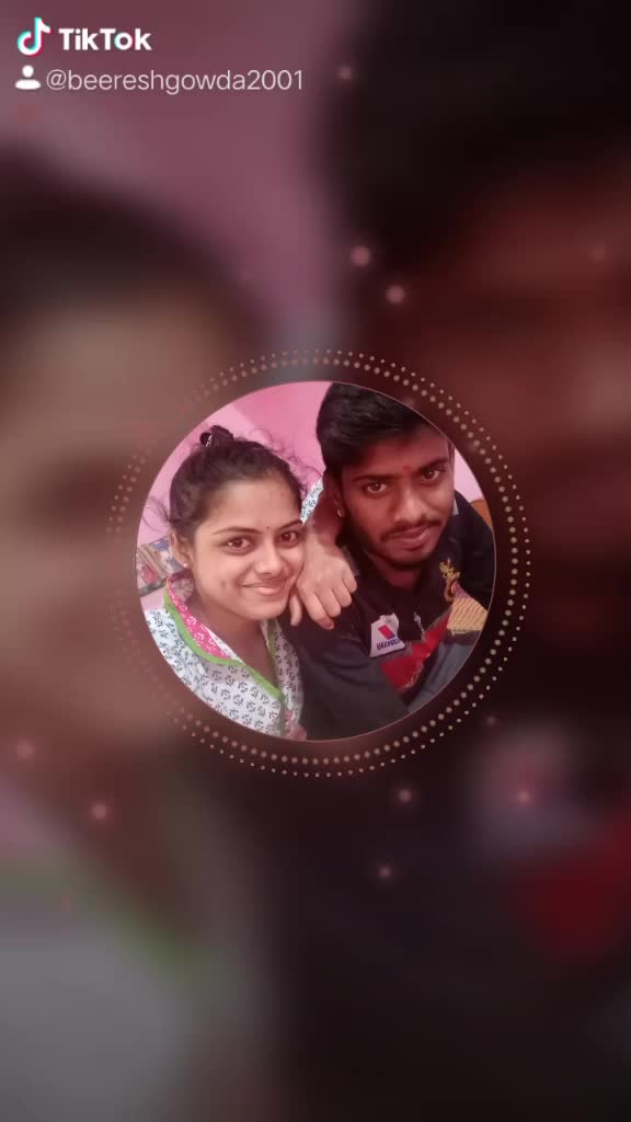 @Beeresh Gowda