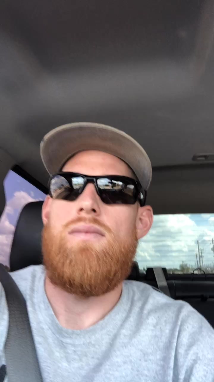 @BrandonTx02