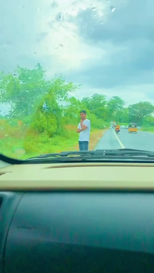 @PriNceprashanth