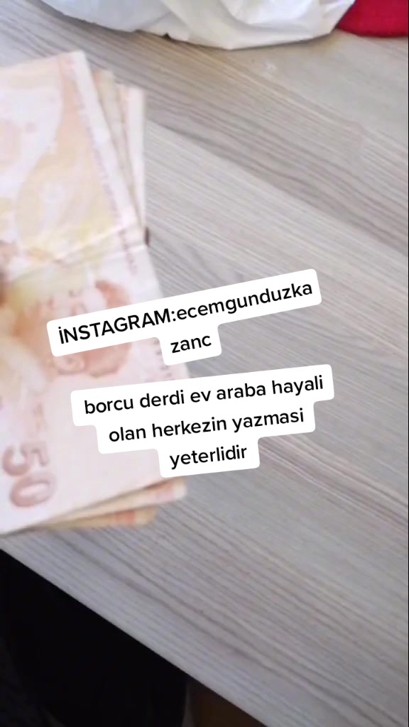 @ECEM GUNDUZ