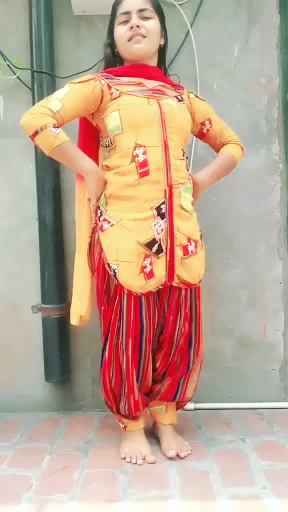@Neha Malik
