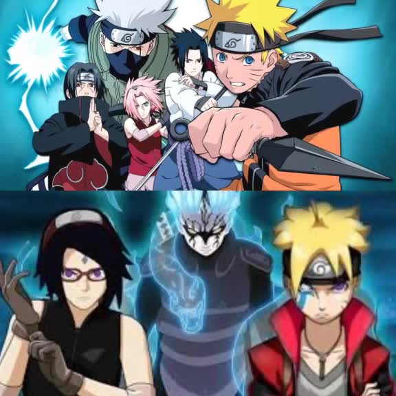 @Anime❤️