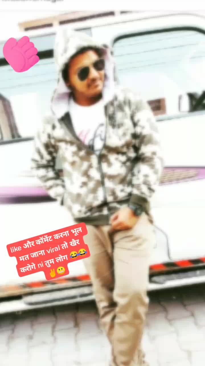 @Ravi Kumar Kashyap