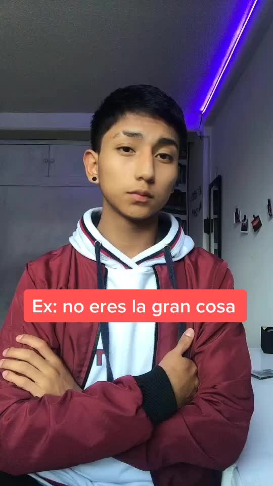 @Javi 🖤