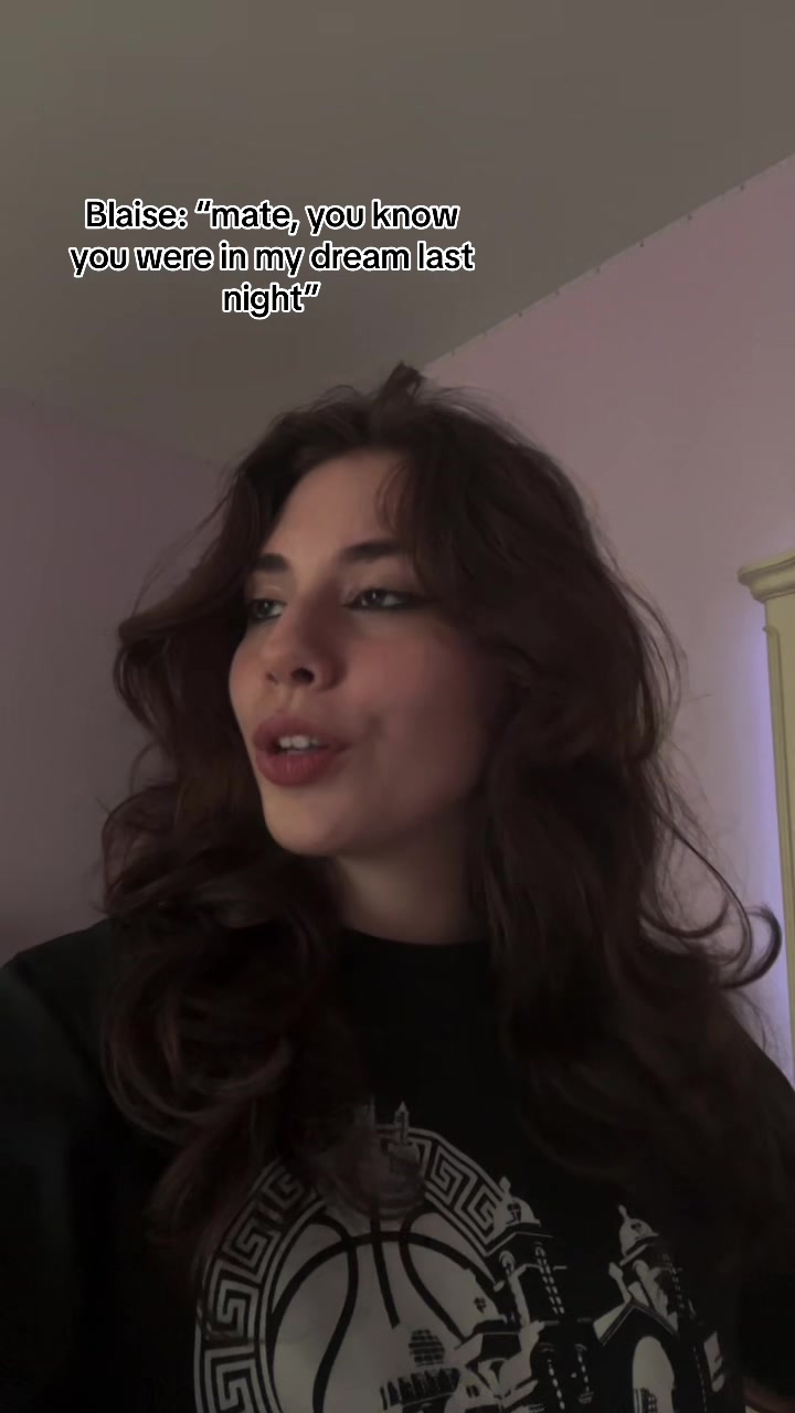 @Jen