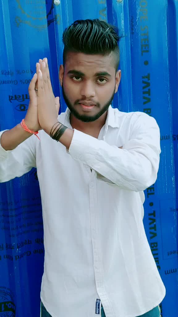 @Bittu Raj