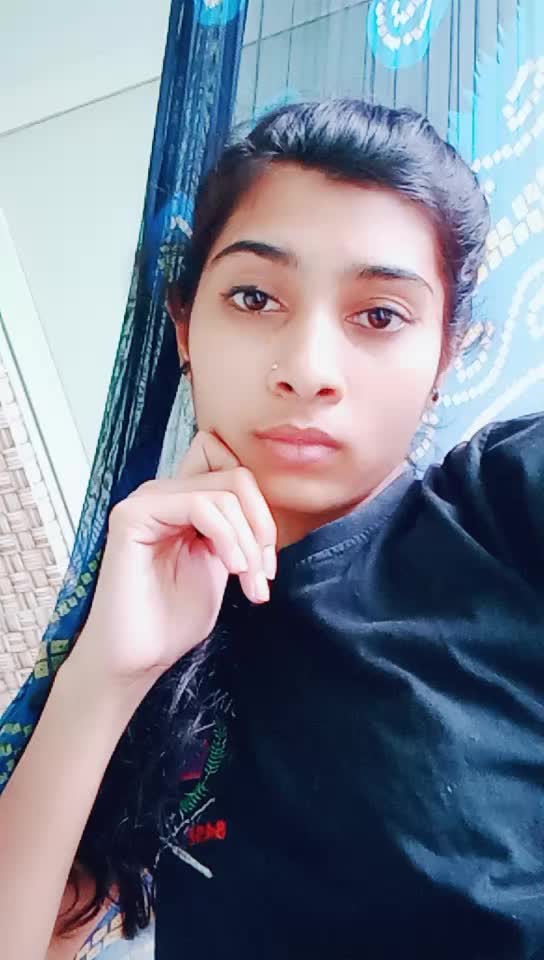 @Shivani baby