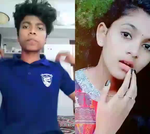 @🤞A_S_W_A_N_T_H🤞