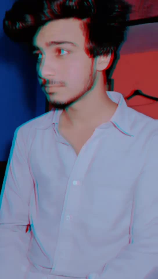@H I M A N S H U 🖤