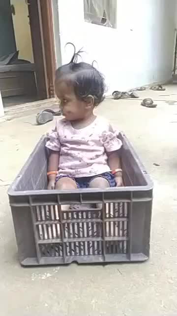@Harish Yadhavan