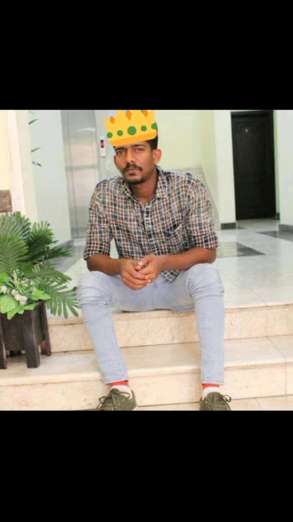 @Monu Monai