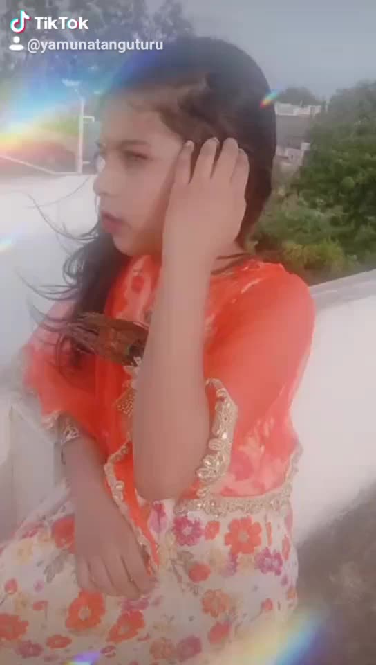 @Yamuna Tanguturu