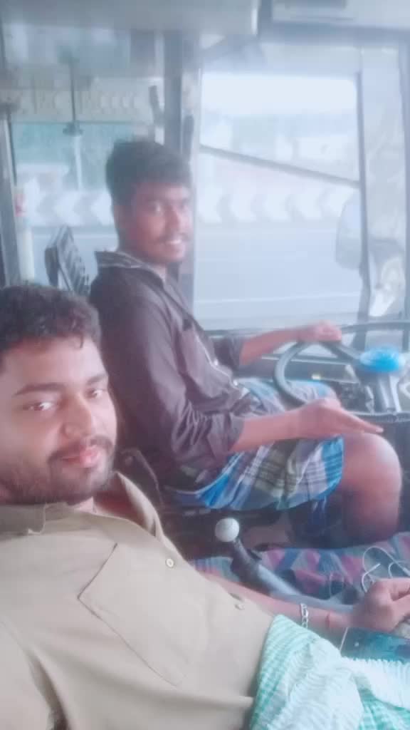 @sunil