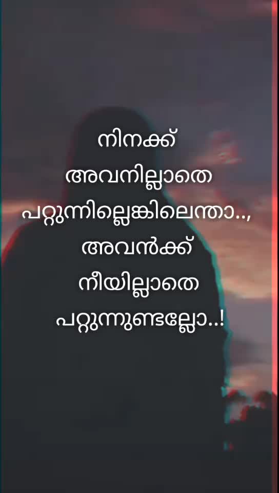 @Riya ❣️S❣️