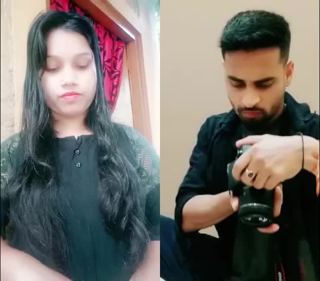 @user202880
