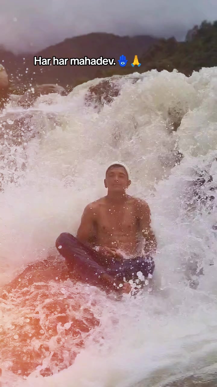 @_🧝_Bajhangi🕊️_