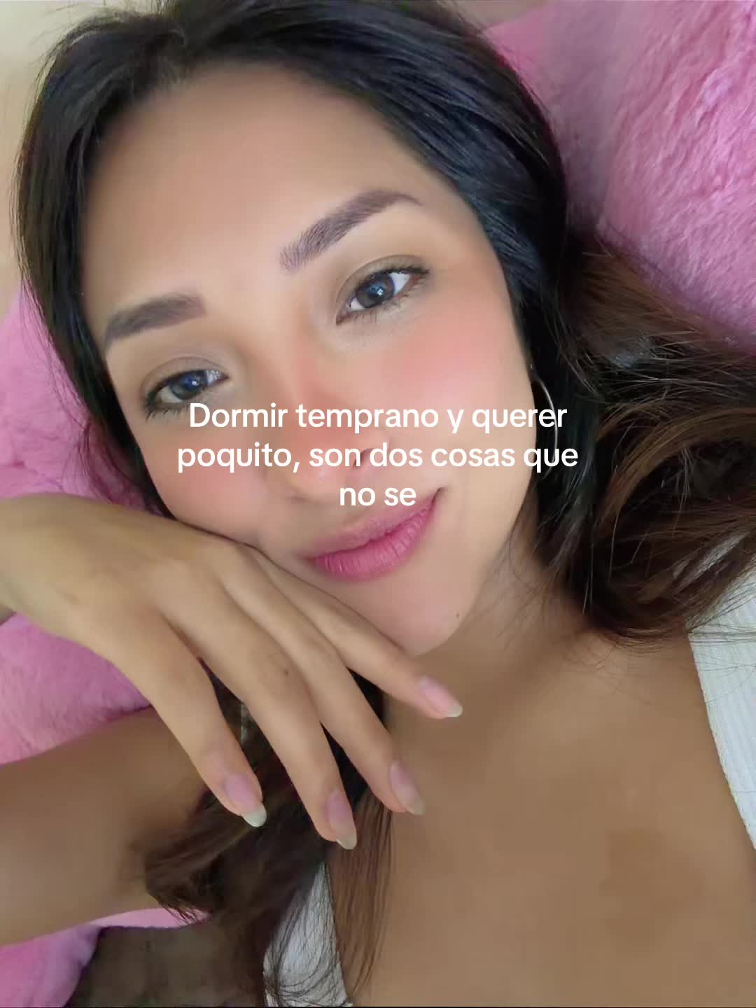 @Andrea🐦🔥
